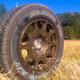 Image for article titled How I Turned My Subaru Outback Into a Real Adventuremobile